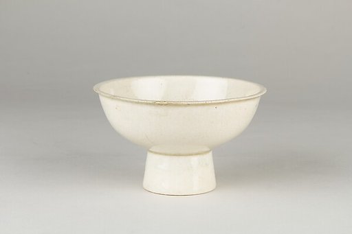 Ritual vessel