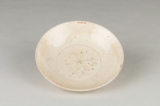 Saucer
