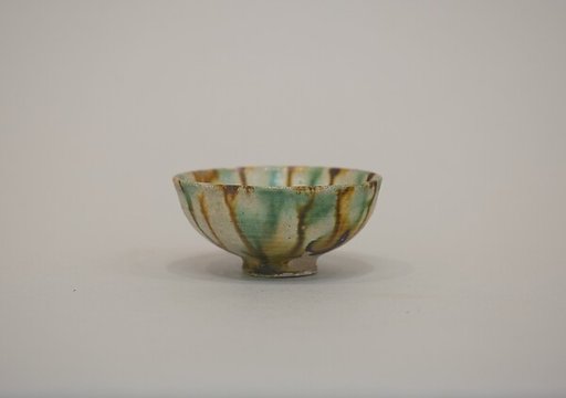 Miniature bowl