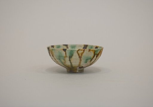 Miniature bowl