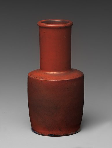 Bottle