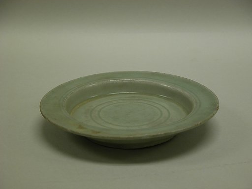 Saucer