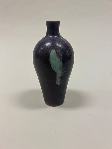 Meiping vase