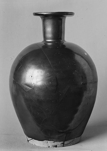 Bottle