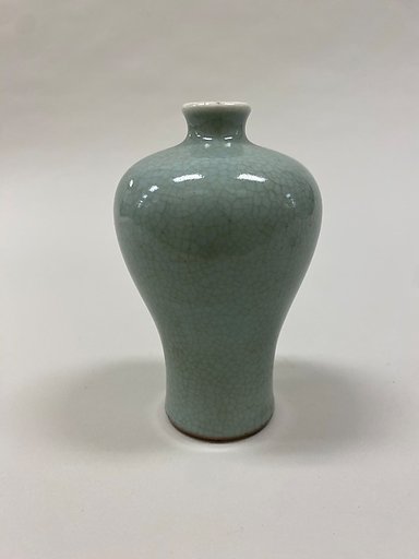 Gallipot