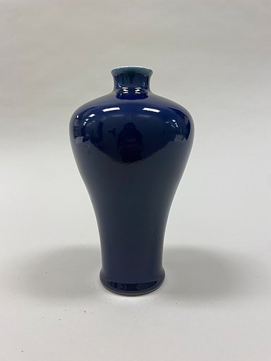 Gallipot