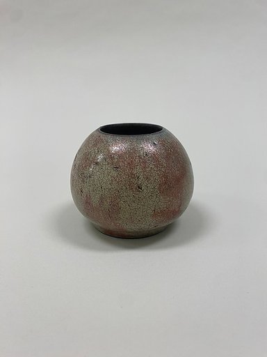 Water pot