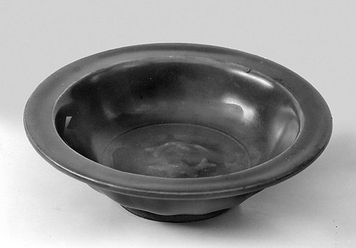 Washer with twin fish