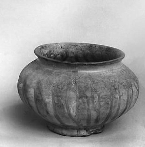 Jar