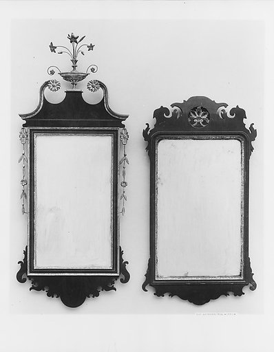Looking Glass