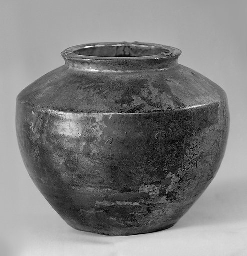 Jar