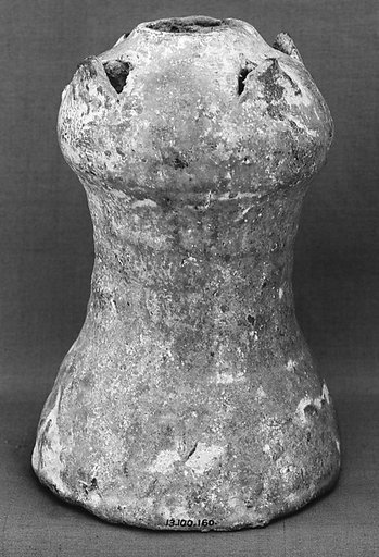 Censer
