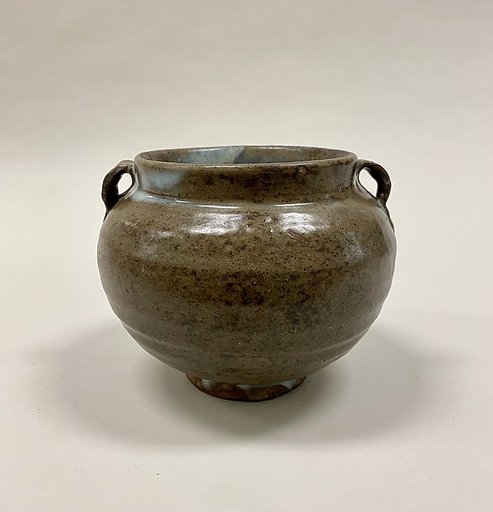 Jar