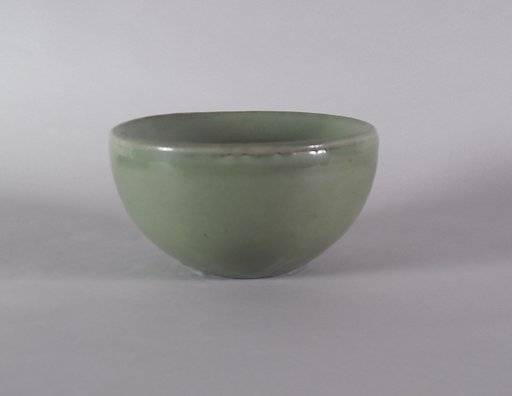 Warmer bowl