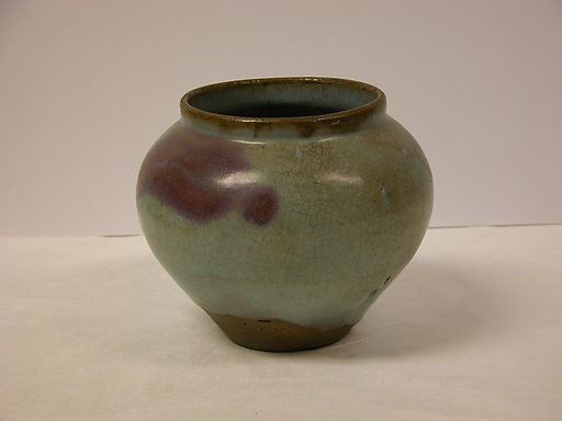 Jar