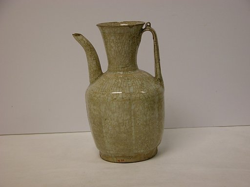 Ewer