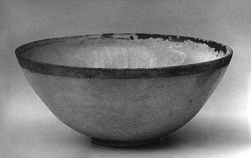 Bowl