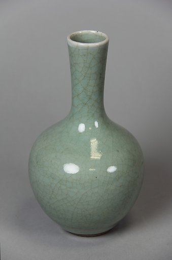 Bottle
