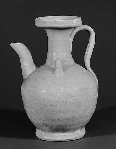 Ewer