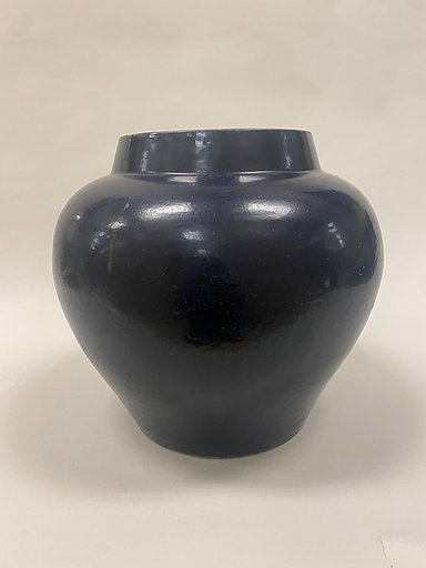 Jar