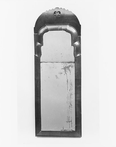 Looking Glass