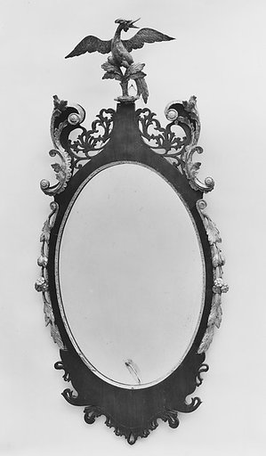 Looking Glass
