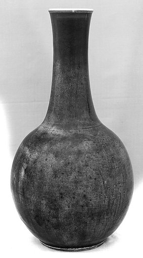 Bottle