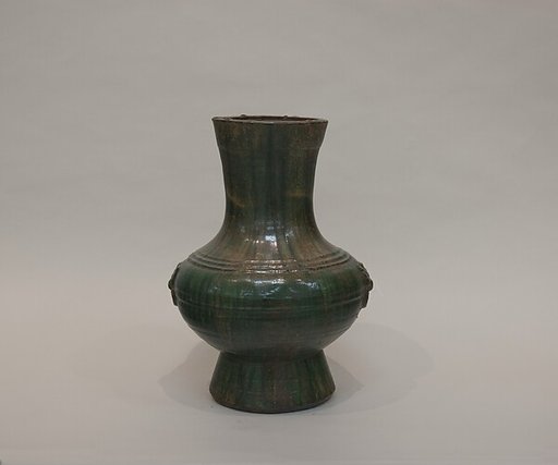 Wine container (hu)