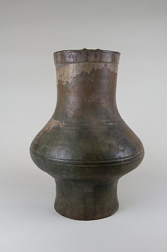 Wine container (hu)
