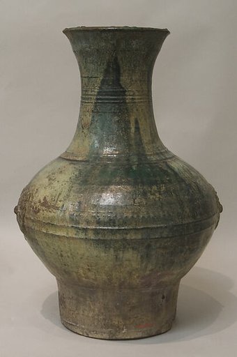 Wine container (hu)