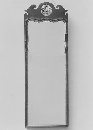 Looking Glass