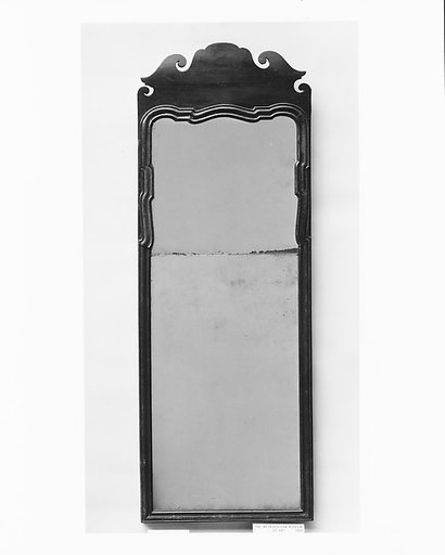 Looking Glass