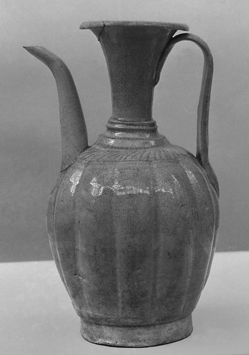 Wine Pot