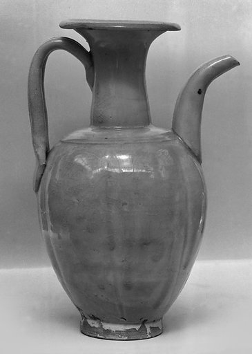 Wine Pot