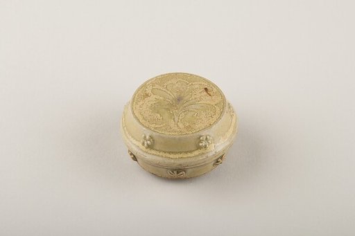 Rouge box