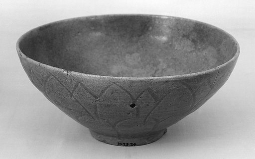 Bowl