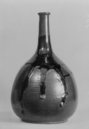 Bottle