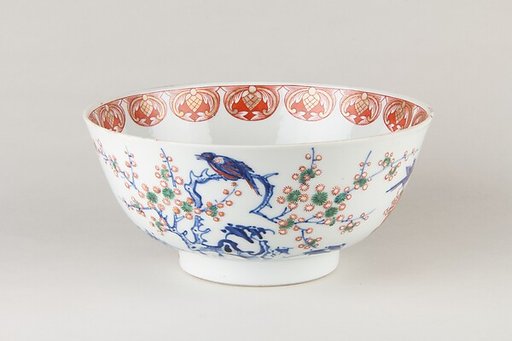 Bowl