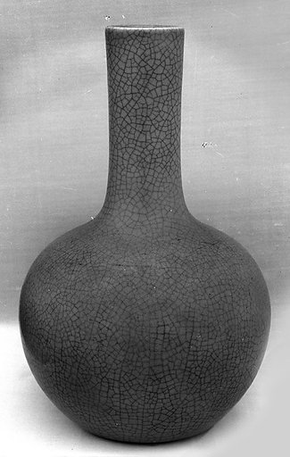 Bottle