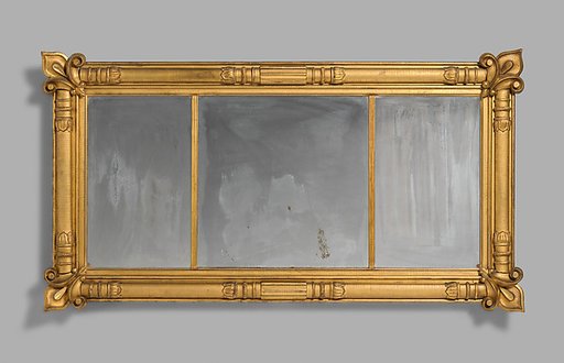 Looking Glass