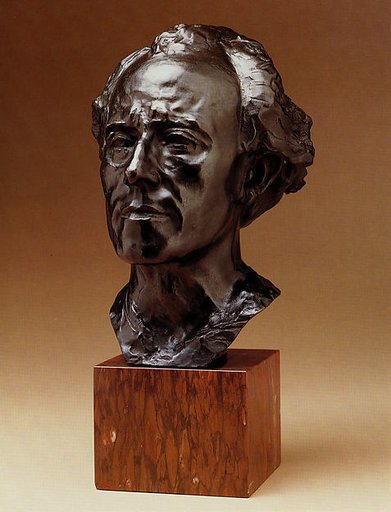 Gustav Mahler