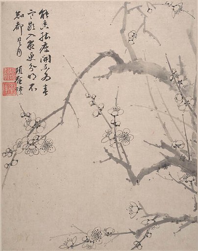 Landscapes, Flowers and Birds