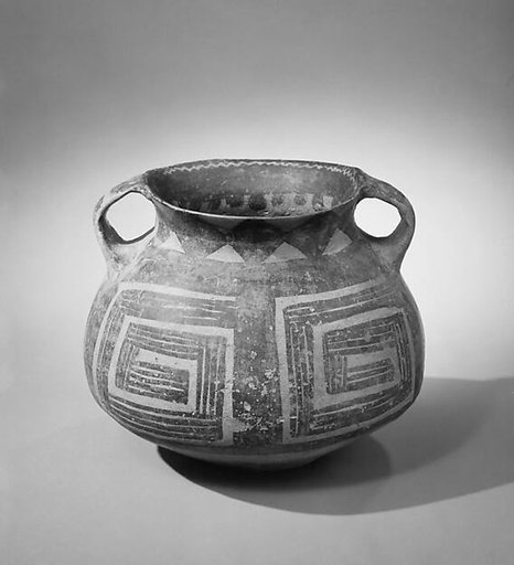Jar