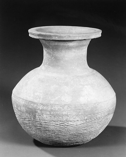 Jar (Hu)