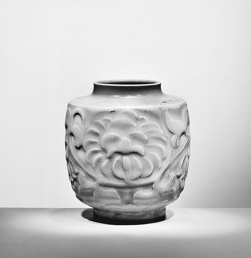 Jar