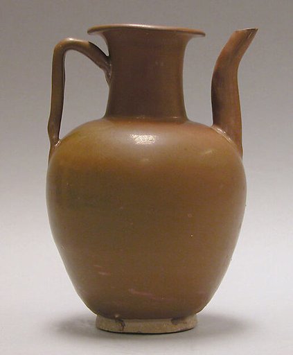 Ewer
