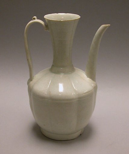 Ewer