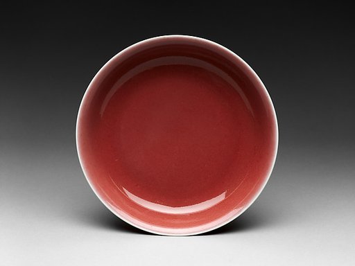 Dish