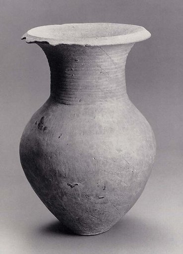 Jar