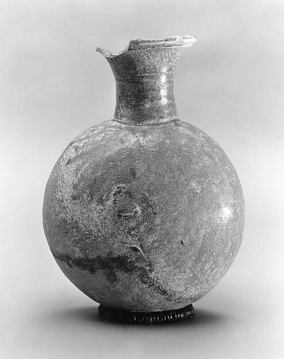 Flask